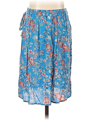 Xhilaration Casual Skirt (view 2)
