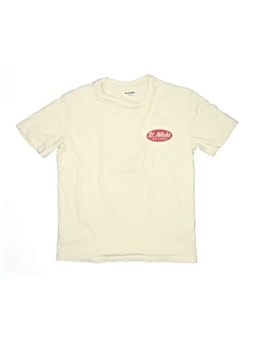 Old Navy Short Sleeve T-Shirt (view 1)