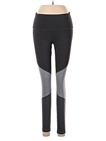 Active by Old Navy Active Pants (view 1)