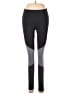 Active by Old Navy Gray Active Pants Size M (petite) - photo 1