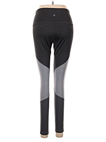Active by Old Navy Active Pants (view 2)