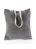 Assorted Brands Gray Tan Tote One size - photo 3