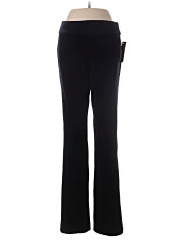 Krazy Larry Casual Pants (view 1)
