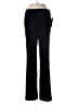 Krazy Larry Black Casual Pants Size 6 - photo 1