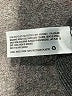 A New Day Gray Pullover Sweater Size L - photo 8