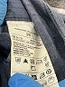 Stile Benetton Gray Casual Pants Size 26 waist - photo 8