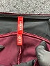 SPANX Burgundy Casual Pants Size XS - photo 4