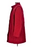 Forecaster of Boston Red Wool Coat Size 11/12 - photo 5