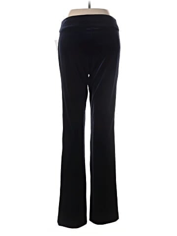 Krazy Larry Casual Pants (view 2)