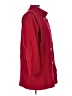 Forecaster of Boston Red Wool Coat Size 11/12 - photo 4