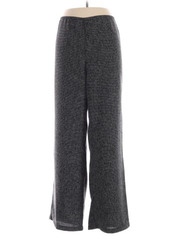 Jones New York Casual Pants (view 1)