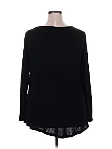 Belldini Pullover Sweater (view 2)