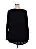 Belldini Black Pullover Sweater Size 2X - photo 2