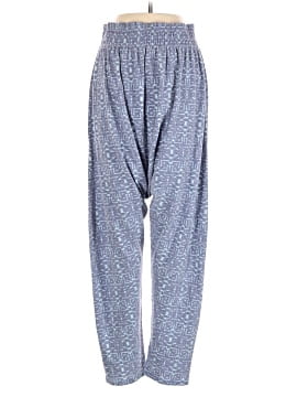 Assorted Brands Casual Pants