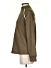 MIHOLL Green Sweatshirt Size XS - photo 5