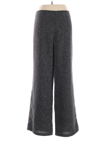 Jones New York Casual Pants (view 2)