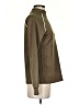 MIHOLL Green Sweatshirt Size XS - photo 4