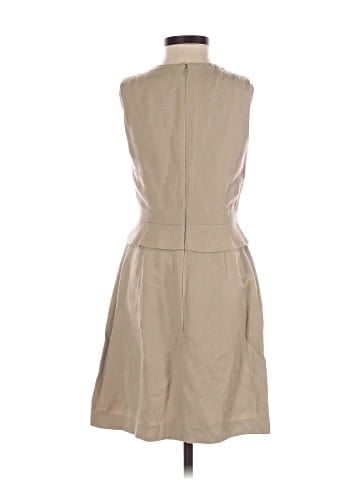 Banana Republic Casual Dress (view 2)