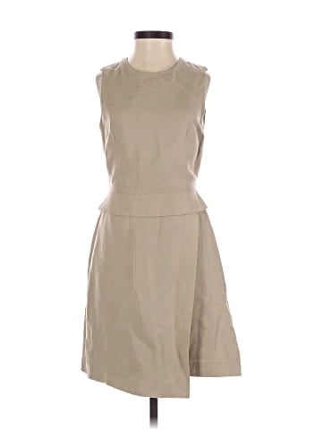 Banana Republic Casual Dress (view 1)