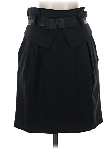 XXI Formal Skirt (view 1)