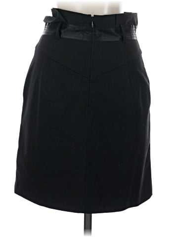 XXI Formal Skirt (view 2)
