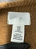 H&M Brown Cardigan Size M - photo 7