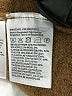 H&M Brown Cardigan Size M - photo 8