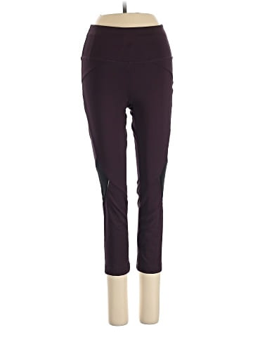 MPG Active Pants (view 1)