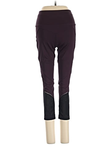 MPG Active Pants (view 2)