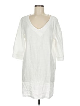 Alessia Pacini Women's Clothing On Sale Up To 90% Off Retail | ThredUp
