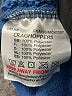 Craghoppers 100% Polyester Blue Pullover Sweater Size 9 - 10 - photo 4