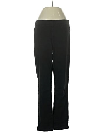 NYDJ Active Pants (view 1)