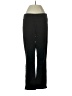 NYDJ Black Active Pants Size 4 - photo 1