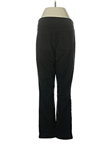 NYDJ Active Pants (view 2)