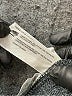 Roots Gray Casual Pants Size S - photo 7