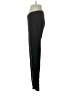 NYDJ Black Active Pants Size 4 - photo 5