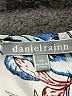 Daniel Rainn 100% Polyester Ivory Sleeveless Blouse Size XS - photo 7