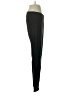 NYDJ Black Active Pants Size 4 - photo 4