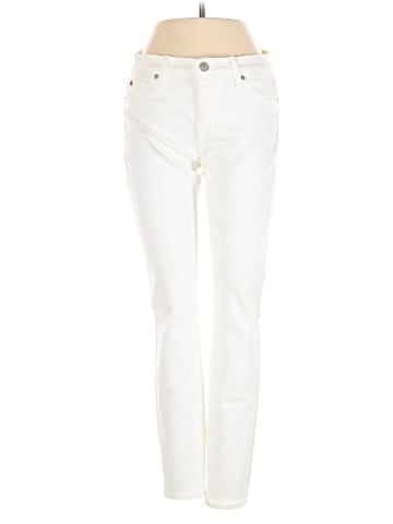 Hudson Jeans Jeans (view 1)