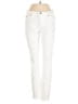 Hudson Jeans Ivory Jeans Size 26 waist - photo 1