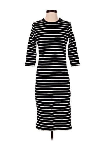 Uniqlo Casual Dress (view 1)