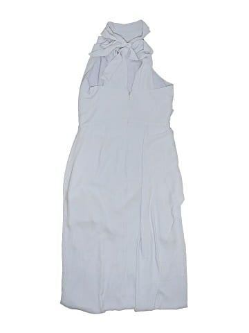 Halston Heritage Casual Dress (view 2)
