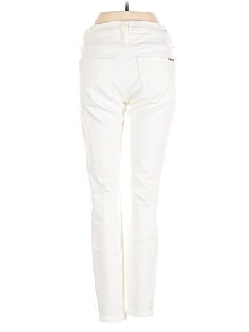 Hudson Jeans Jeans (view 2)