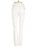 Hudson Jeans Ivory Jeans Size 26 waist - photo 2