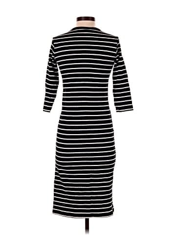 Uniqlo Casual Dress (view 2)