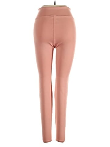 HEROINE SPORT Active Pants (view 2)