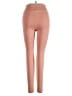 HEROINE SPORT Solid Pink Active Pants Size S - photo 2