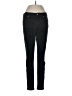 Madewell Black Jeans Size 30 waist - photo 1