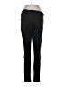 Madewell Black Jeans Size 30 waist - photo 2