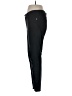 Madewell Black Jeans Size 30 waist - photo 5